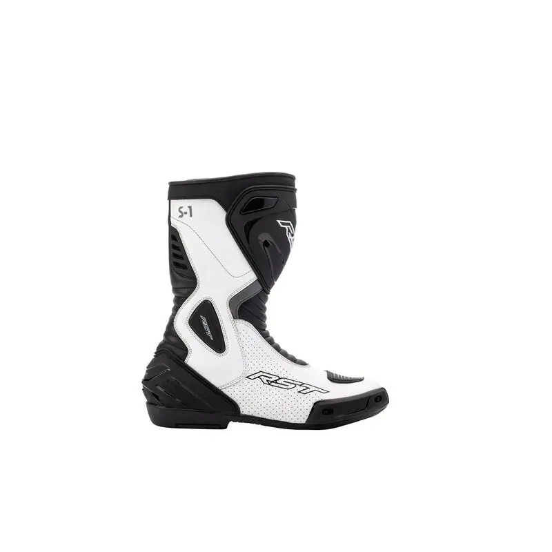 Motorradstiefel RST S1