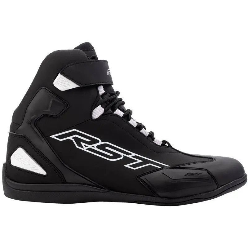 Bottes moto RST Sabre