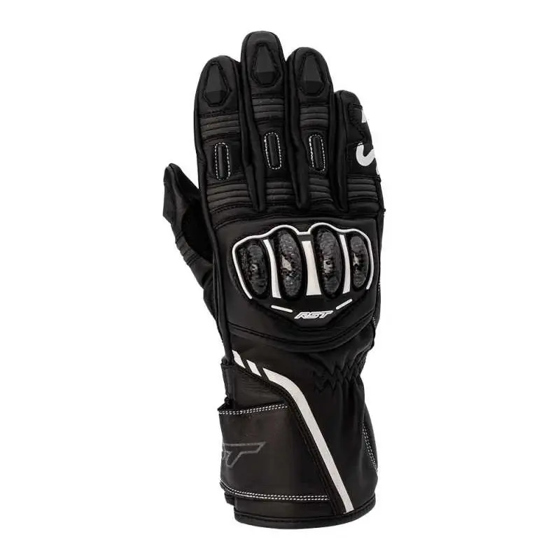 Gants moto été femme RST S1 CE