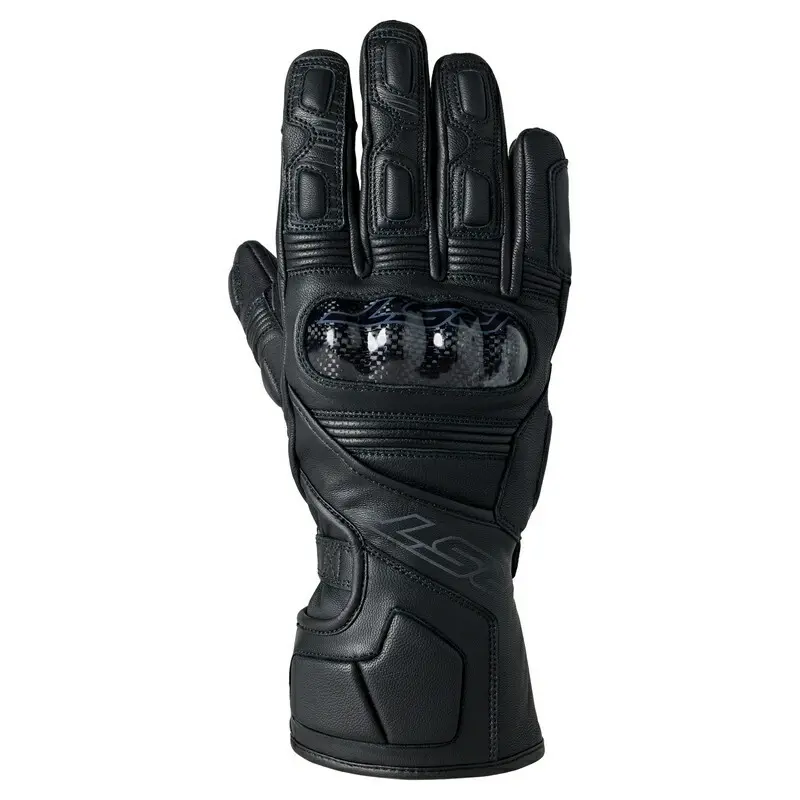 Sommer-Motorradhandschuhe RST Fulcrum CE