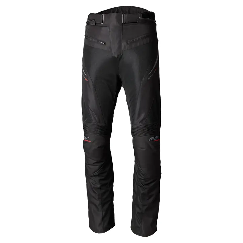 Pantaloni da moto RST Ventilator XT CE