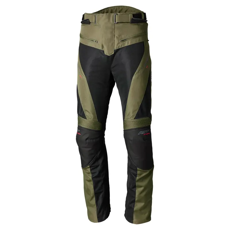 Motorradhose RST Ventilator XT CE
