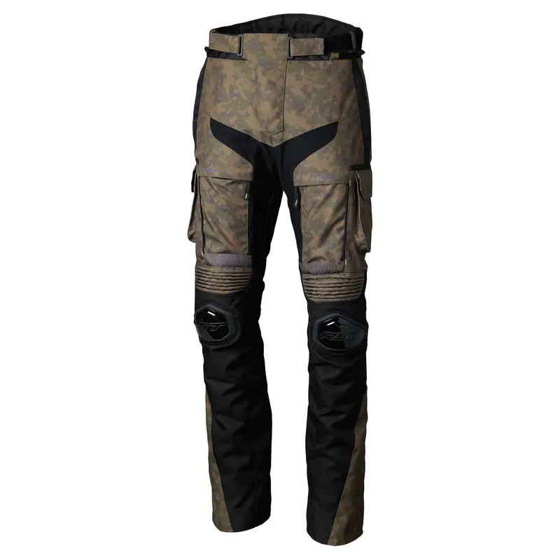 Motorradhose RST Ranger CE