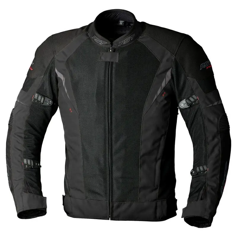 Motorradjacke RST Ventilator-XT CE