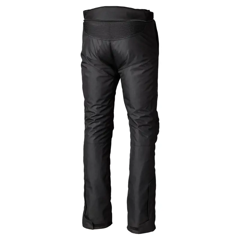 Pantaloni da moto RST S-1 CE