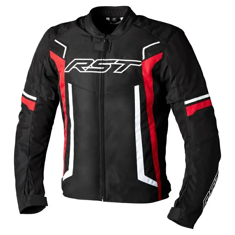 Giacca da moto RST Pilot EVO CE