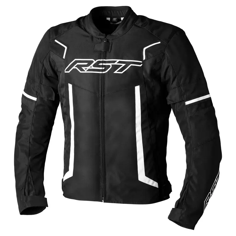 Motorradjacke RST Pilot EVO CE