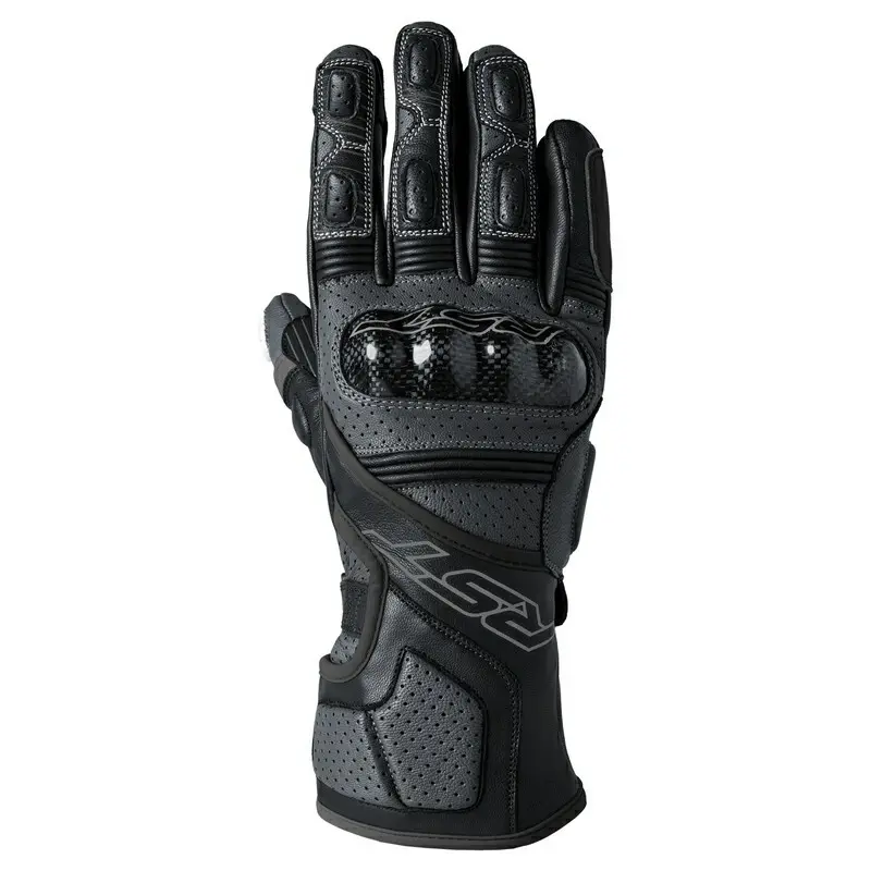 Sommer-Motorradhandschuhe RST Fulcrum CE