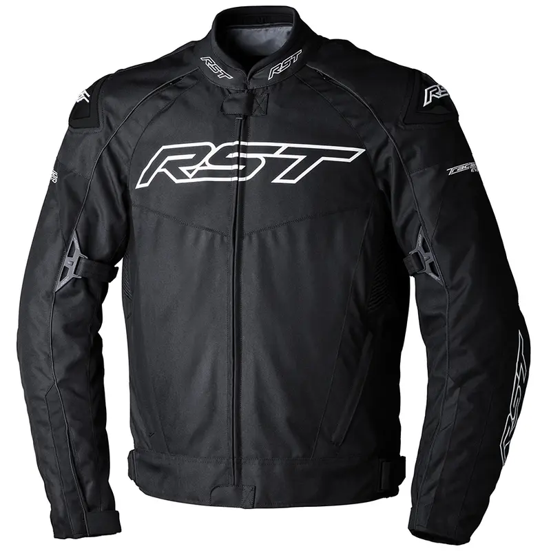 Giacca da moto RST TracTech Evo 5 CE