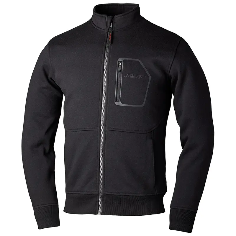 Motorradjacke RST Single Layer Technical