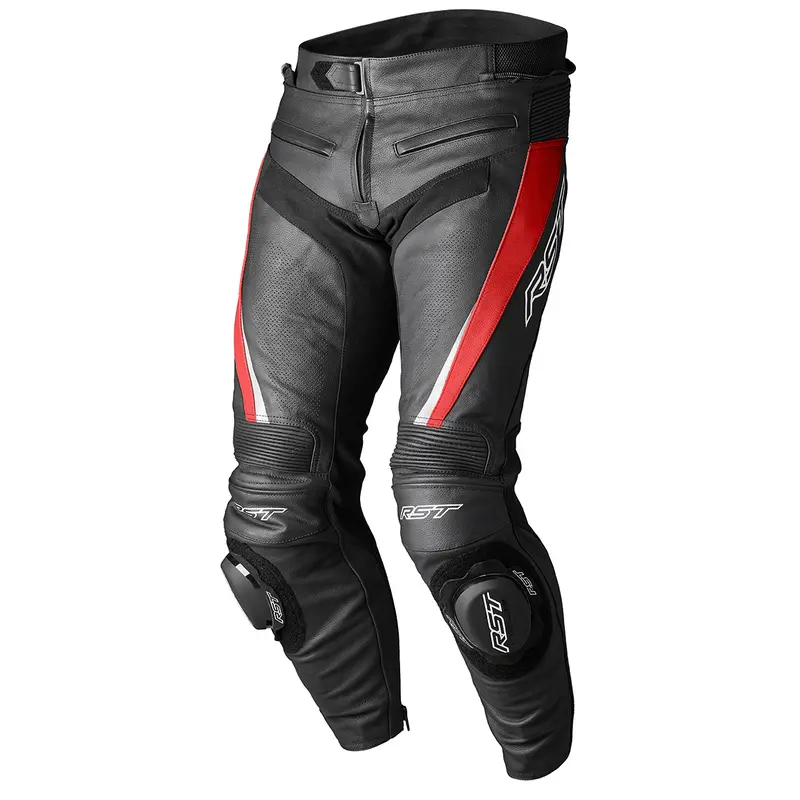 Motorrad-Lederhose RST TracTech Evo 5 CE
