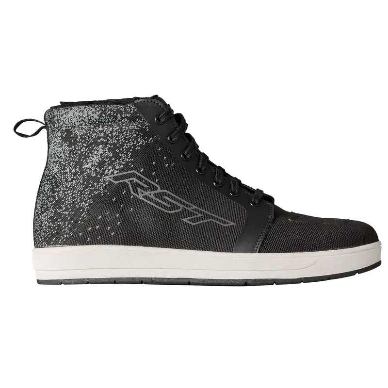 Motorradstiefel RST Urban-K