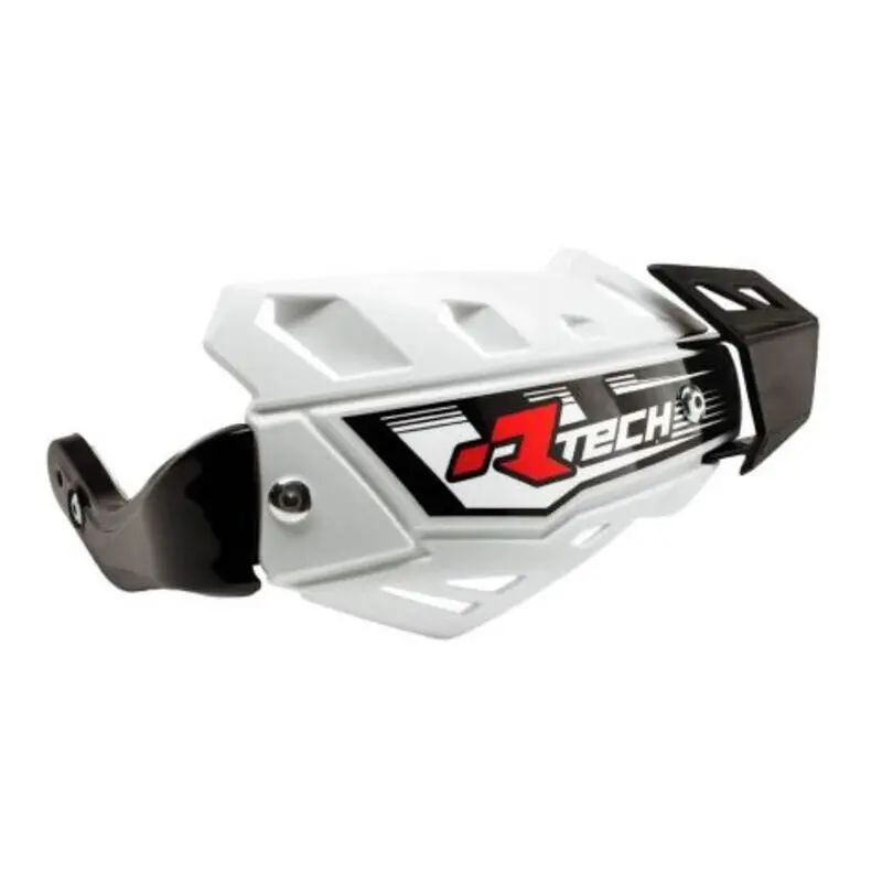 Motorrad-Handschutz Rtech FLX