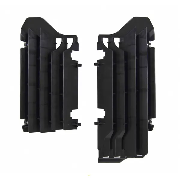 Kühlerschutz für Motorräder Rtech