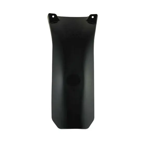 Dämpferblende Rtech Honda RPSPCRFNR013