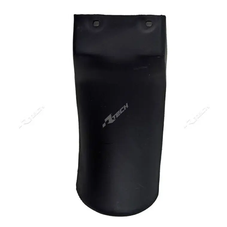 Dämpferblende Rtech Yamaha RPSPYZ0NR0