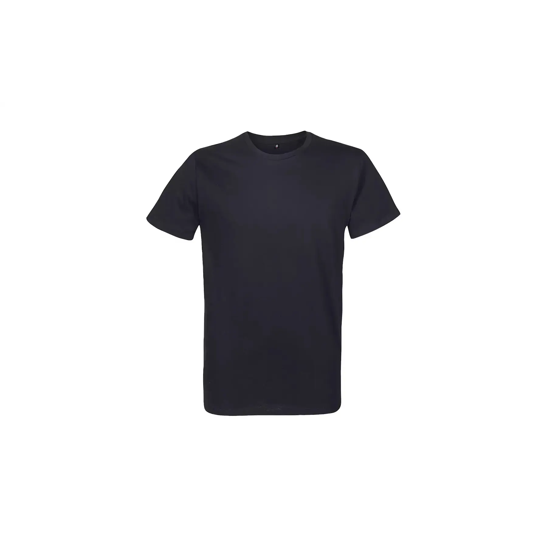 T-shirt RTP Apparel Tempo 185