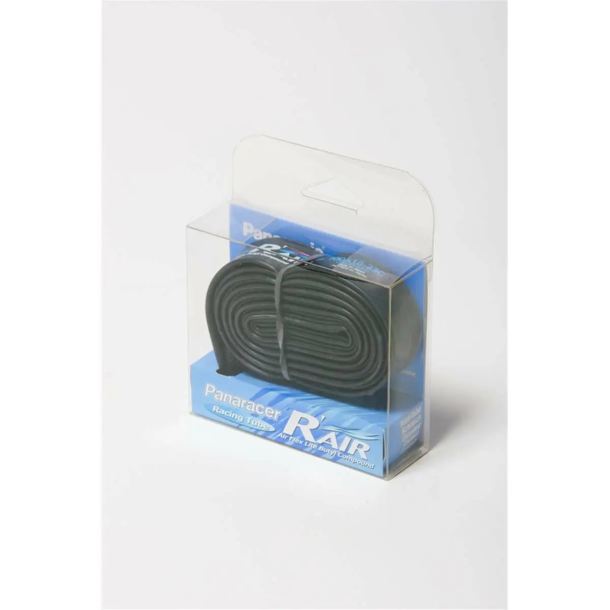 Fahrradschlauch Presta-ventil R'air 48mm