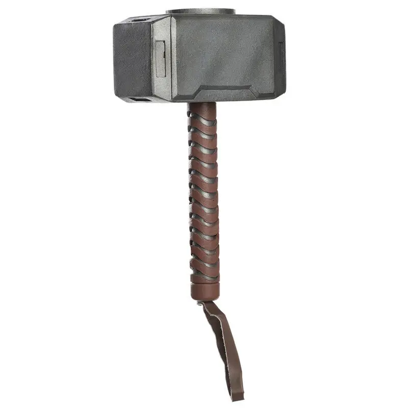 Martello Rubie'S France Avengers Thor