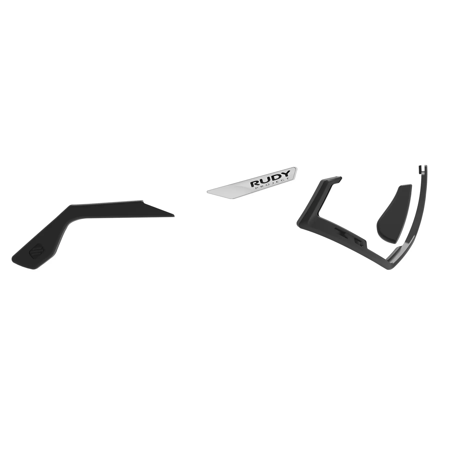 Brillenaccessoires Rudy Project Defender