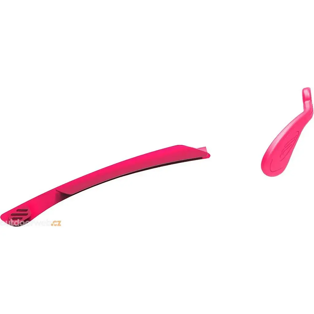 Brillenaccessoires Rudy Project Propulse