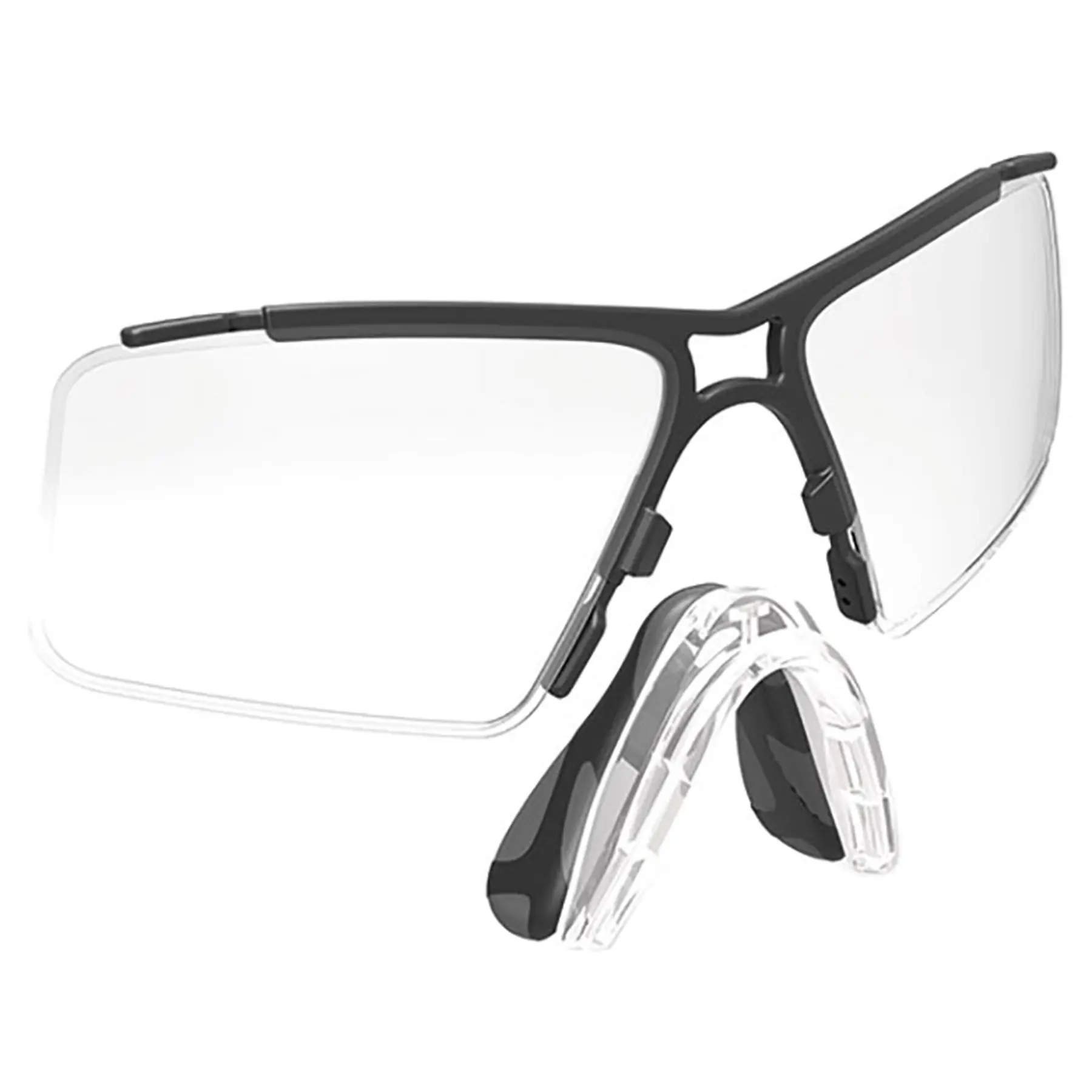 Occhiali Da Sole Rudy Project Rx Pour Cutline-image