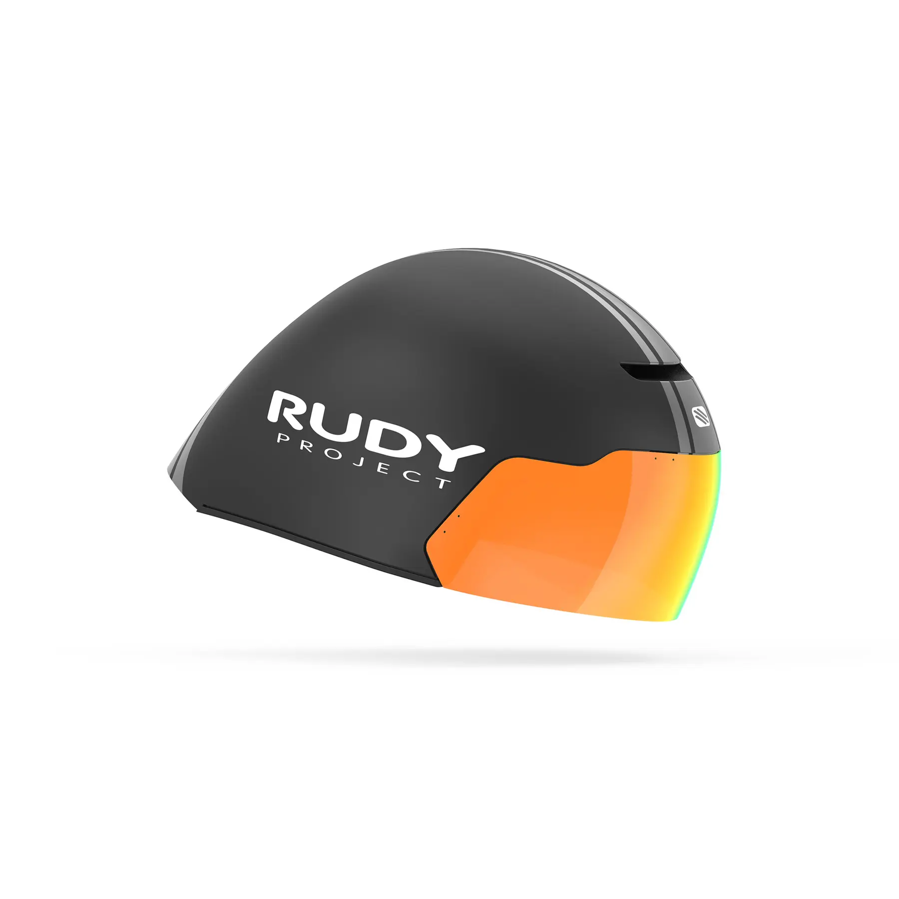 Koptelefoon Rudy Project Wingdream