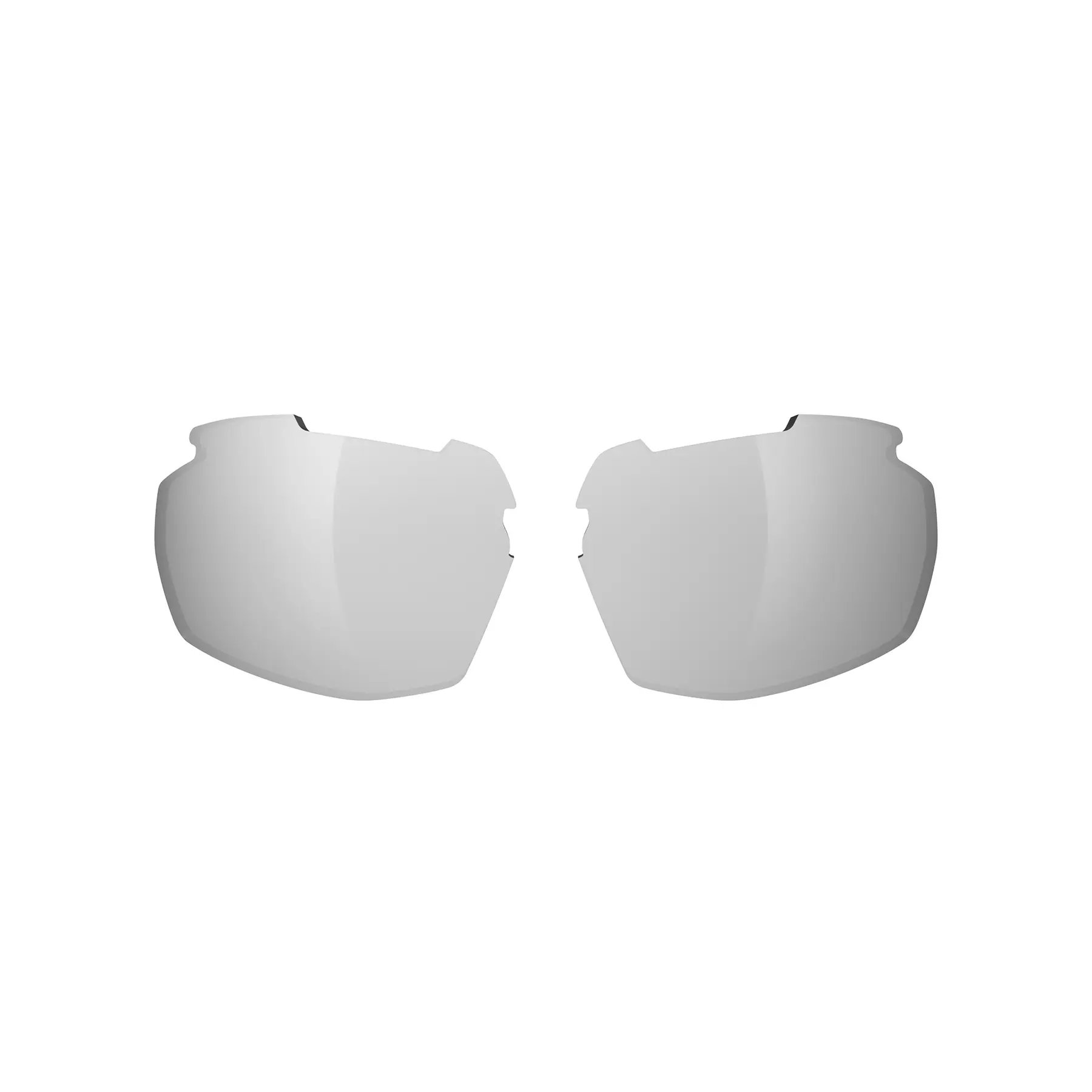 Ersatzgläser Brille Rudy Project Sydus