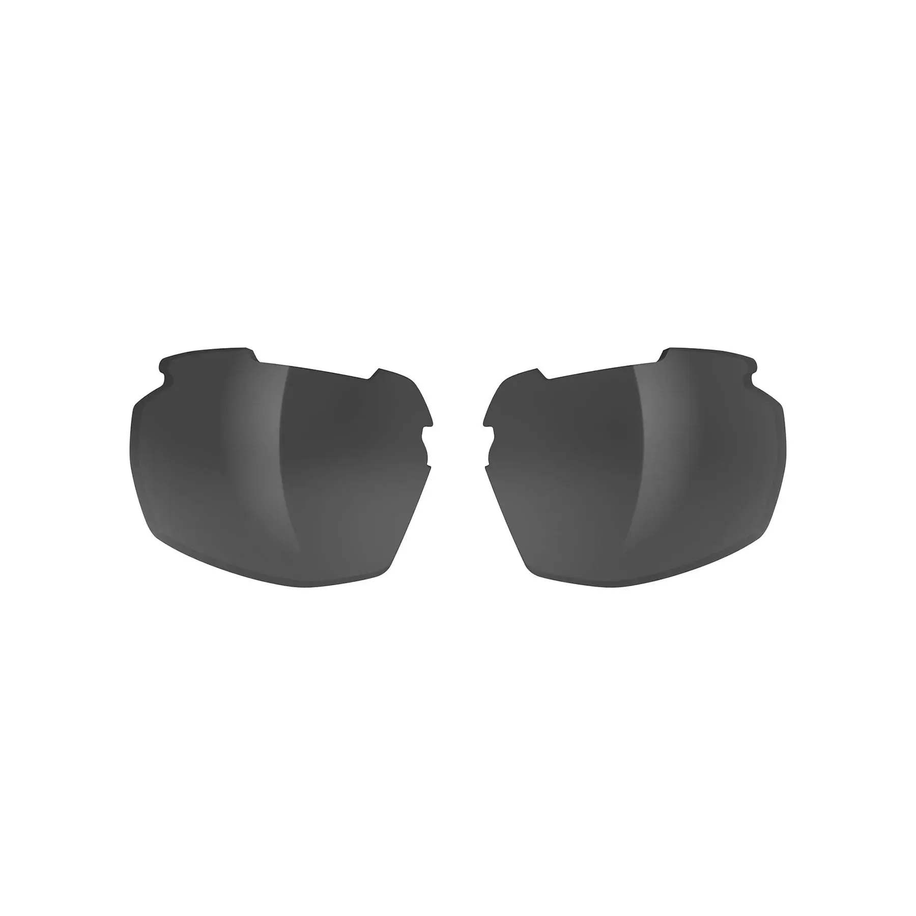 Spare lenses for glasses Rudy Project Sydus