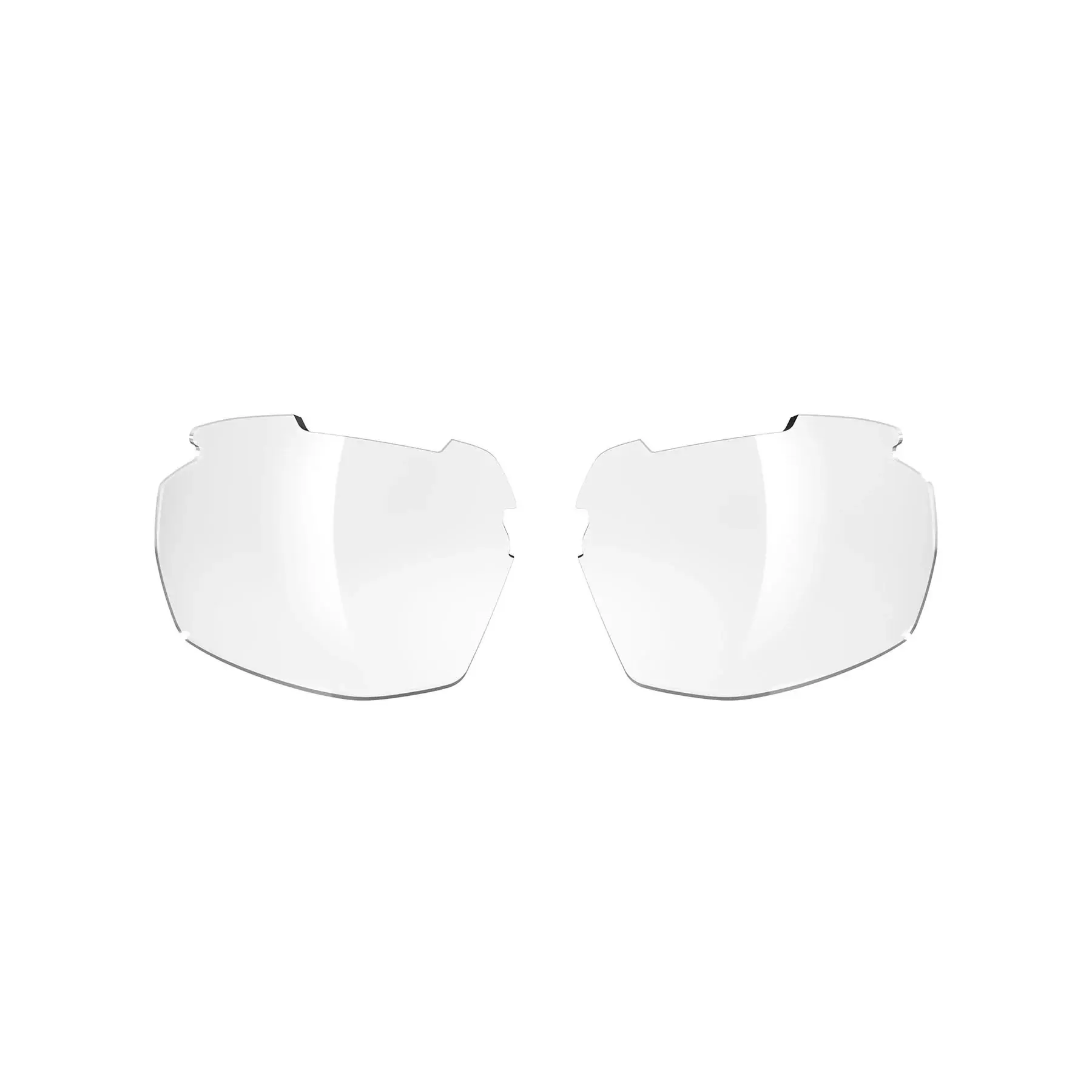 Ersatzgläser Brille Rudy Project Sydus