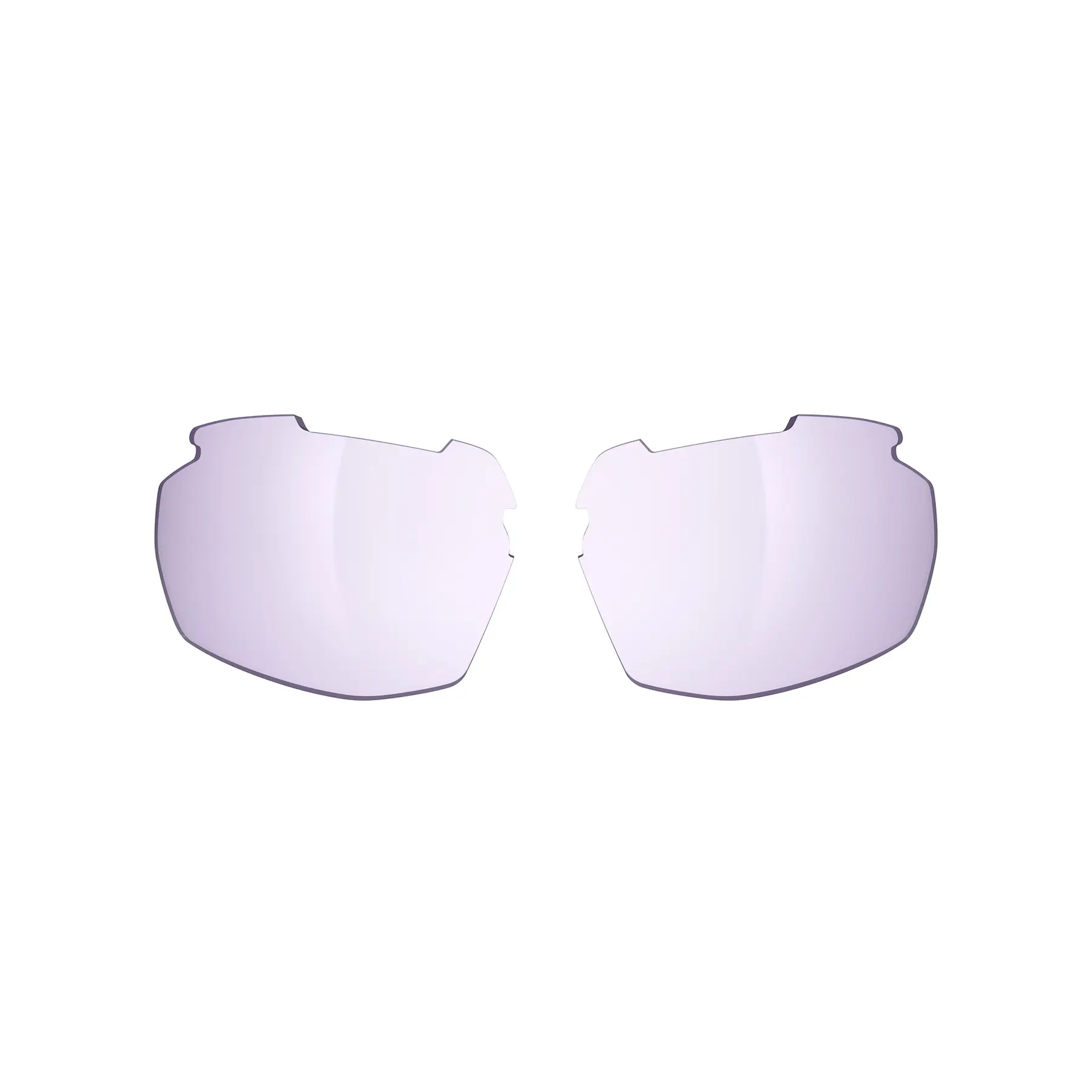 Ersatzgläser Brille Rudy Project Sydus Impactx™ Photochromic 2