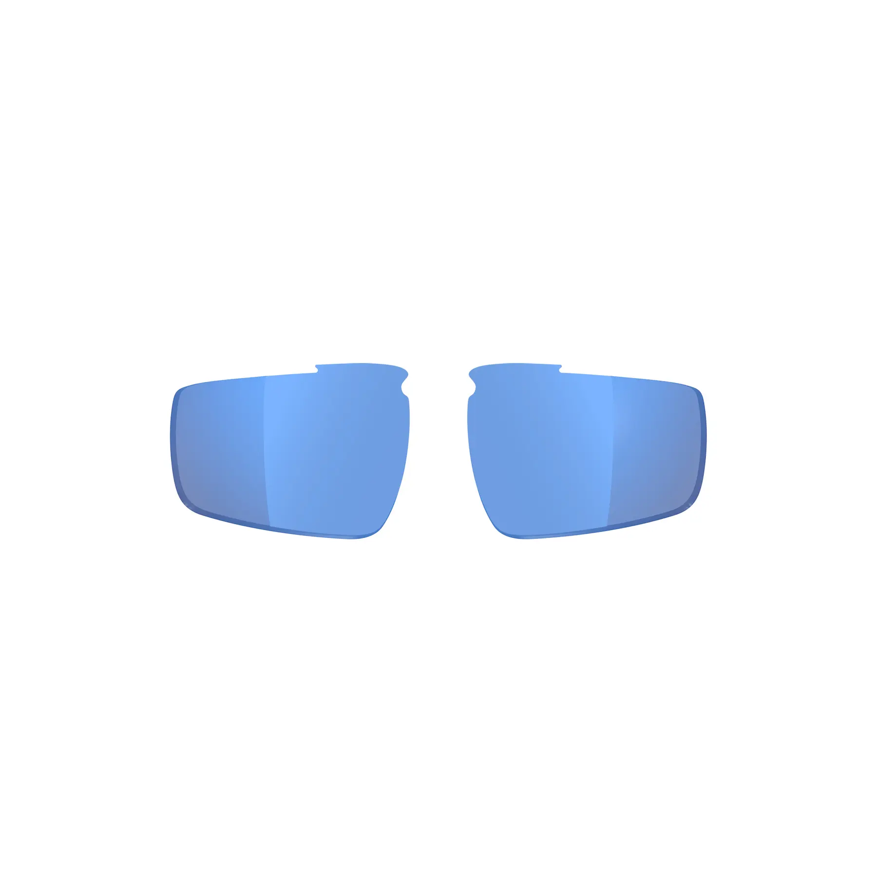 Ersatzgläser Brille Rudy Project Exception X