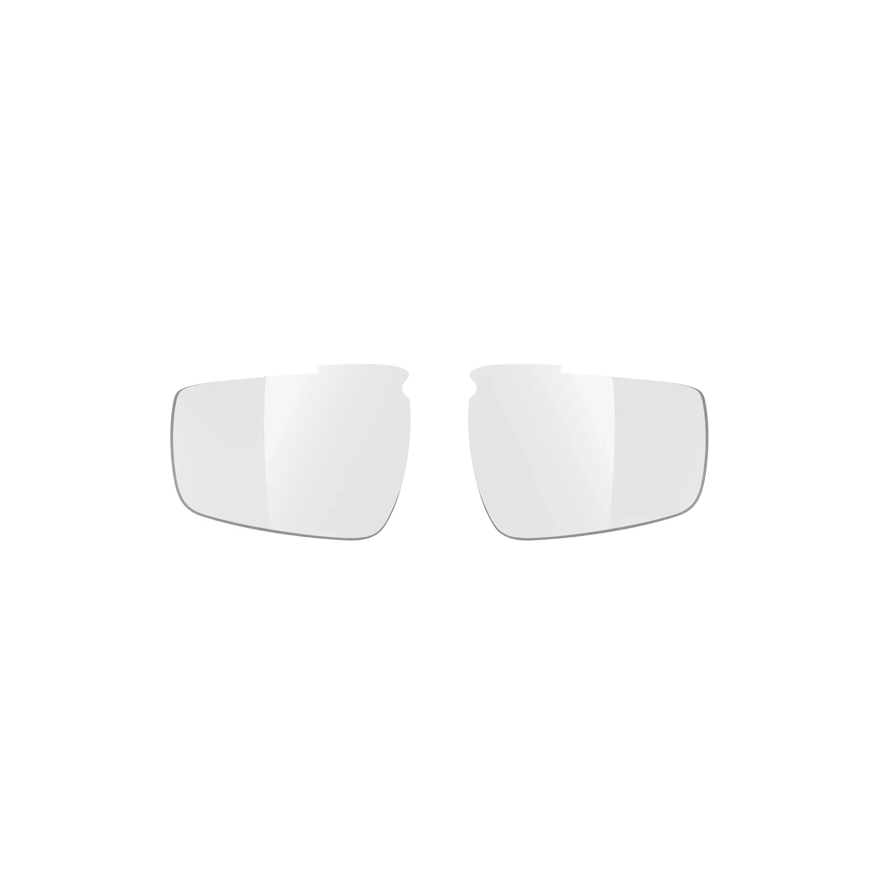 Ersatzgläser Brille Rudy Project Exception X Impactx™ Photochromic 2