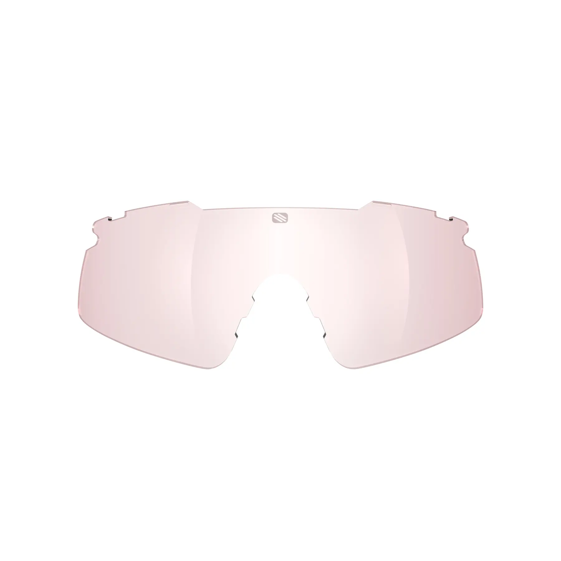 Ersatzgläser Brille Rudy Project Turbolence Impactx™ Photochromic 2