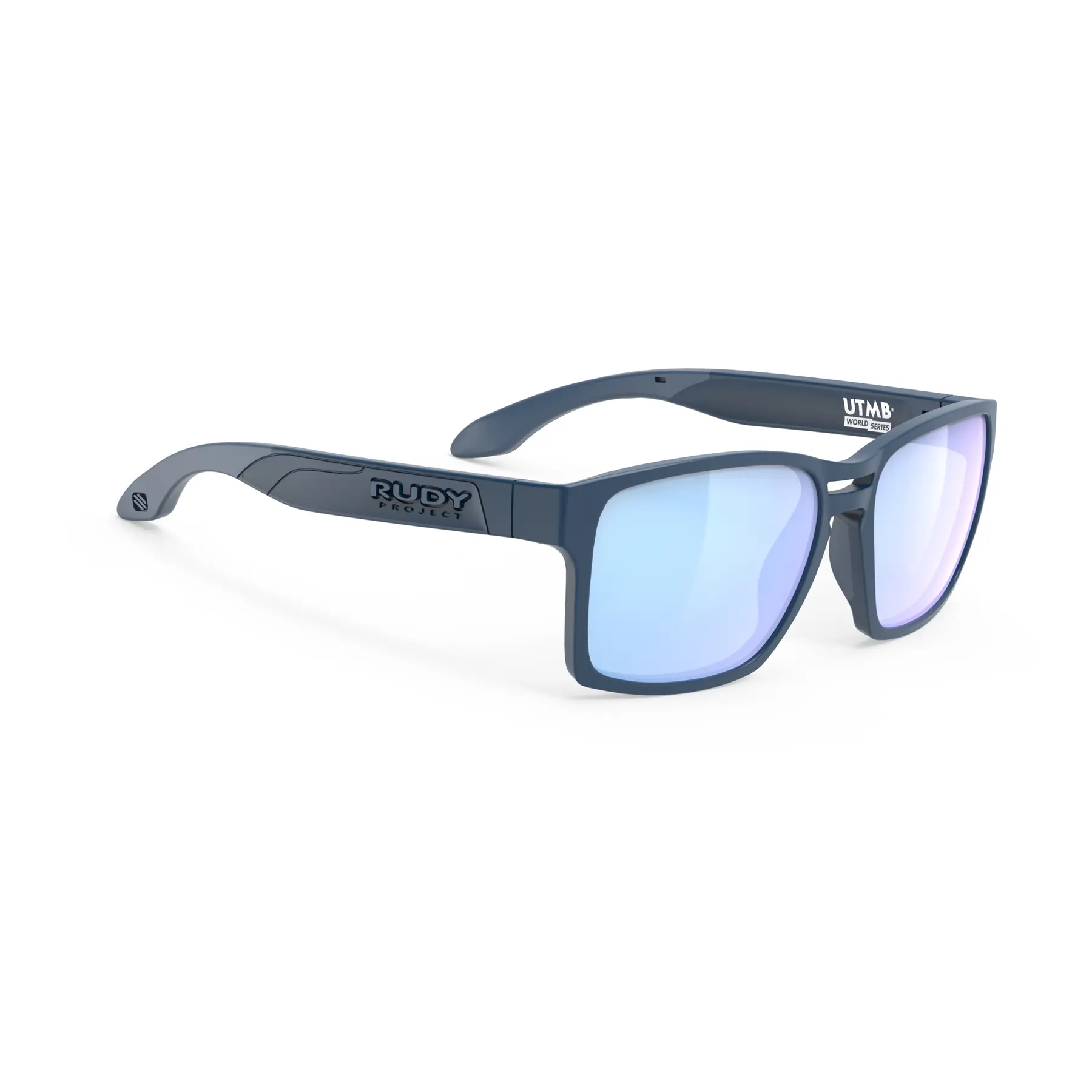 Sonnenbrille Rudy Project Spinair 57