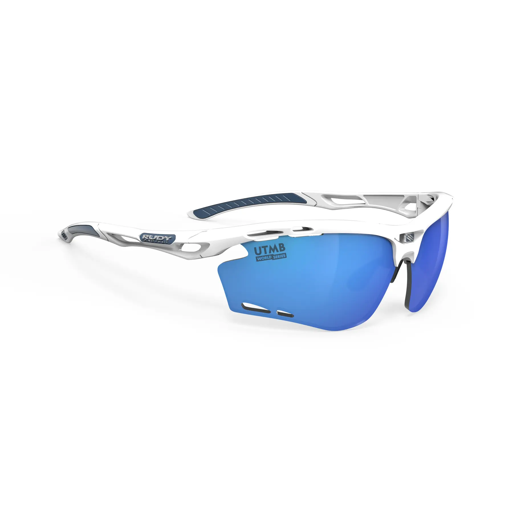 Sonnenbrille Rudy Project Propulse