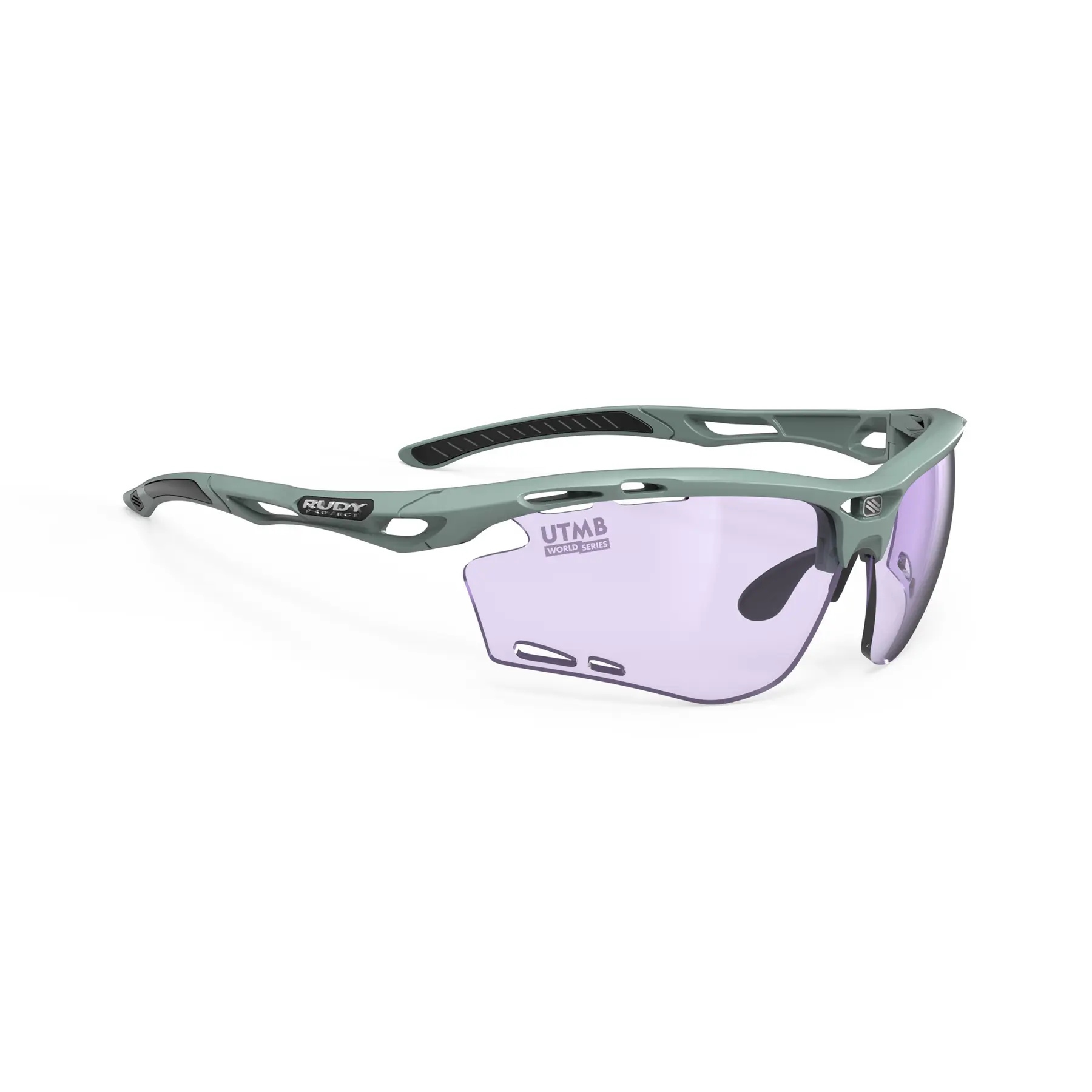 Sonnenbrille Rudy Project Propulse Impactx™ Photochromic 2