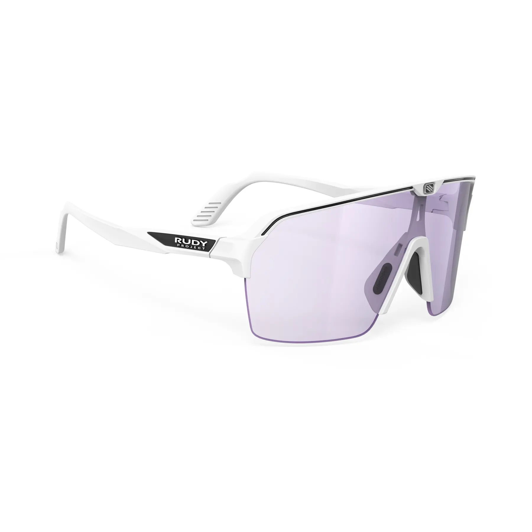 Zonnebril Rudy Project Spinshield Air Impactx™ Photochromic 2