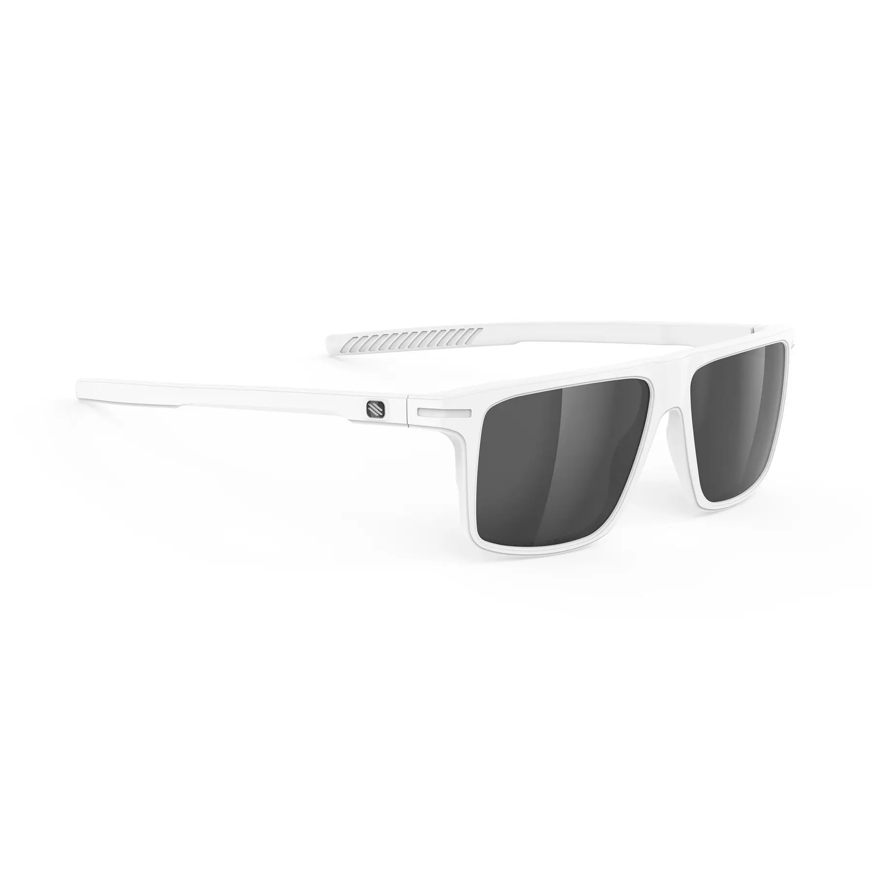 Gafas de sol Rudy Project Stellar