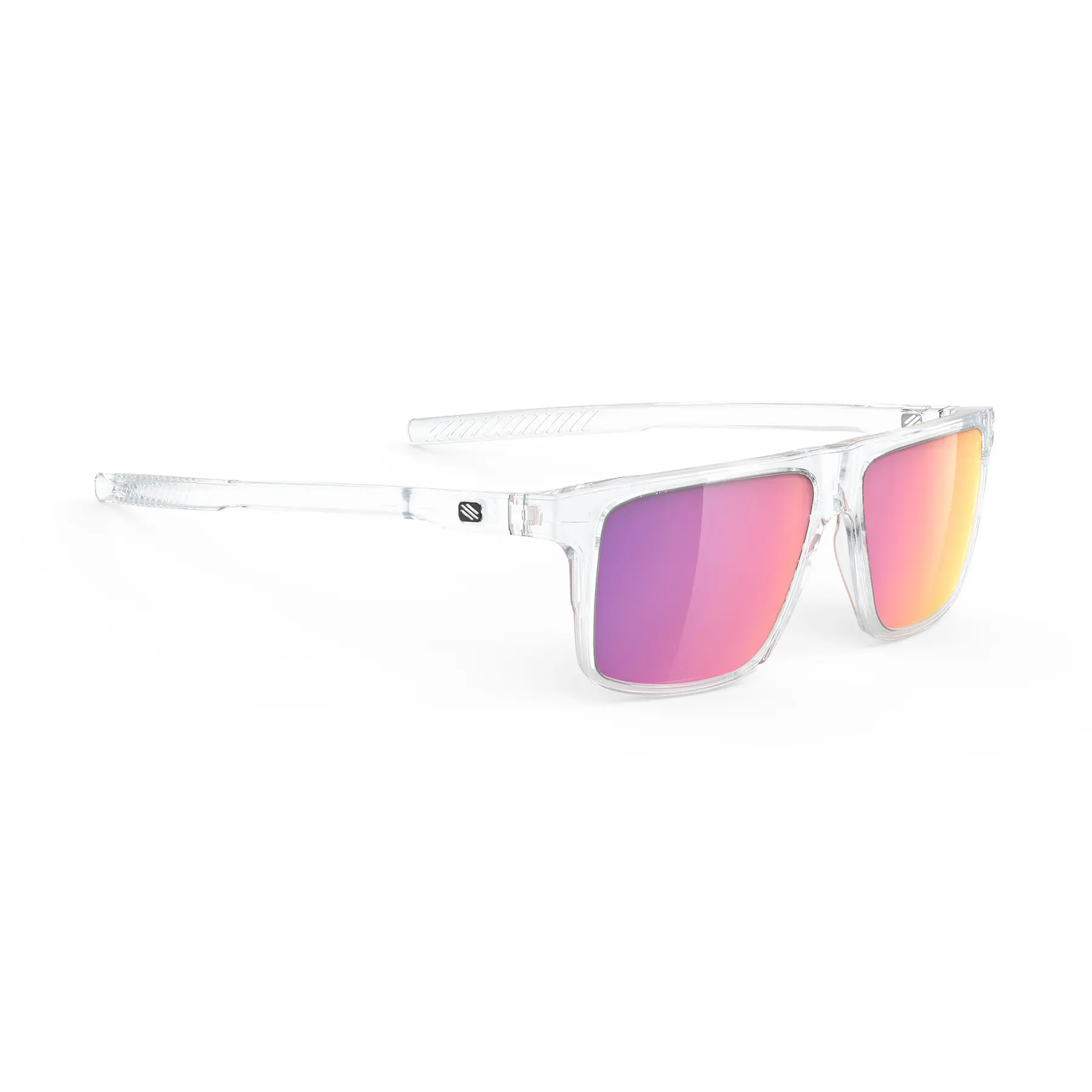 Sunglasses Rudy Project Stellar
