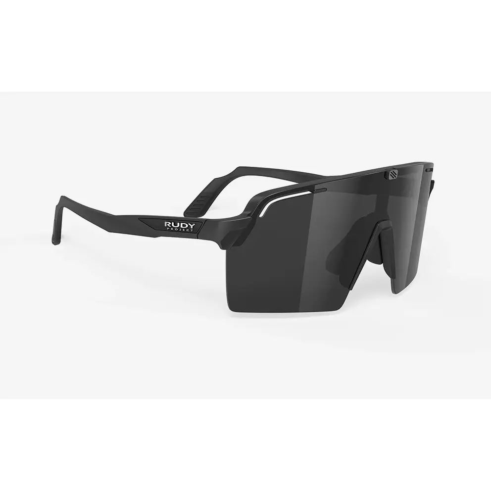 Occhiali Rudy Project Spinshield Pro
