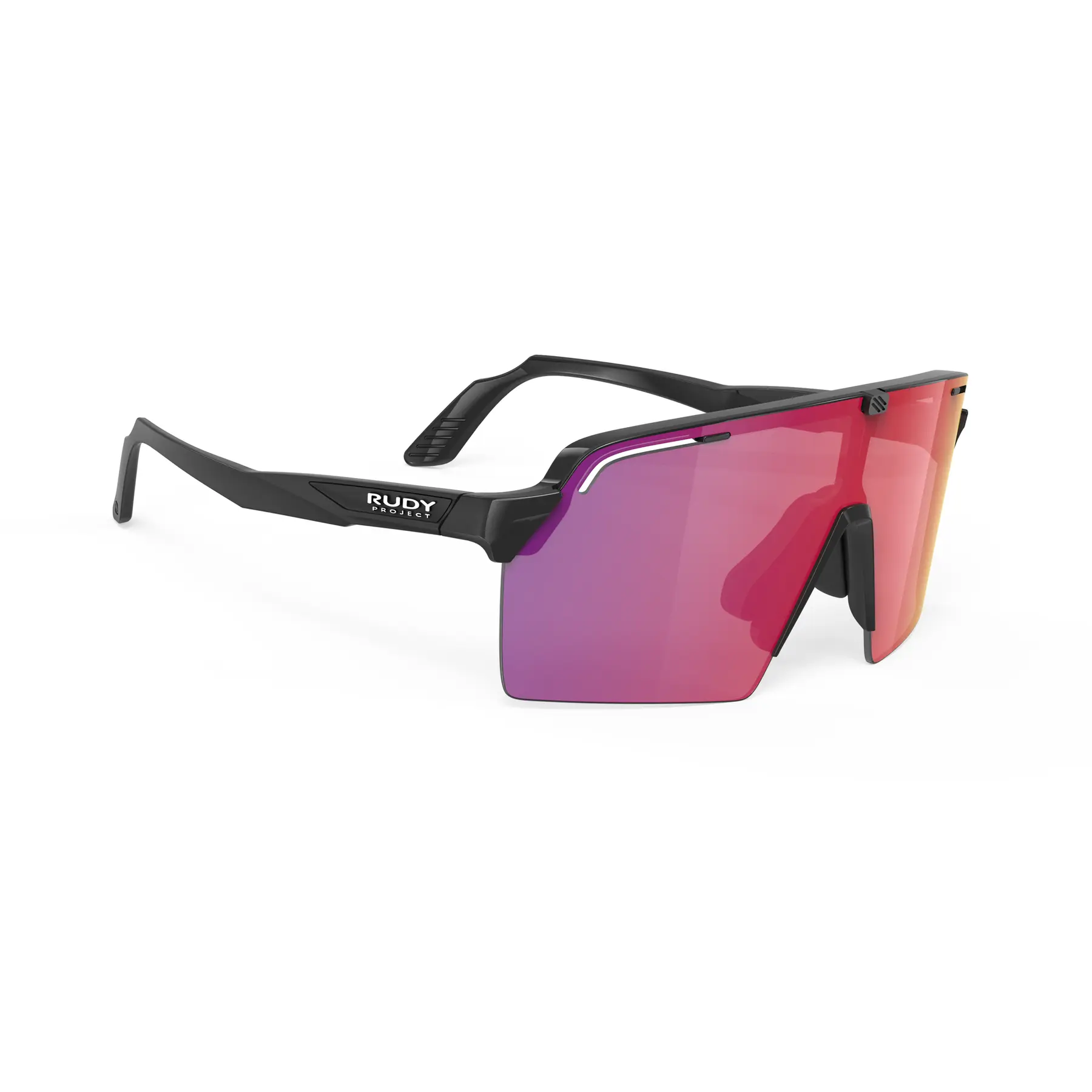 Sonnenbrille Rudy Project Spinshield Pro