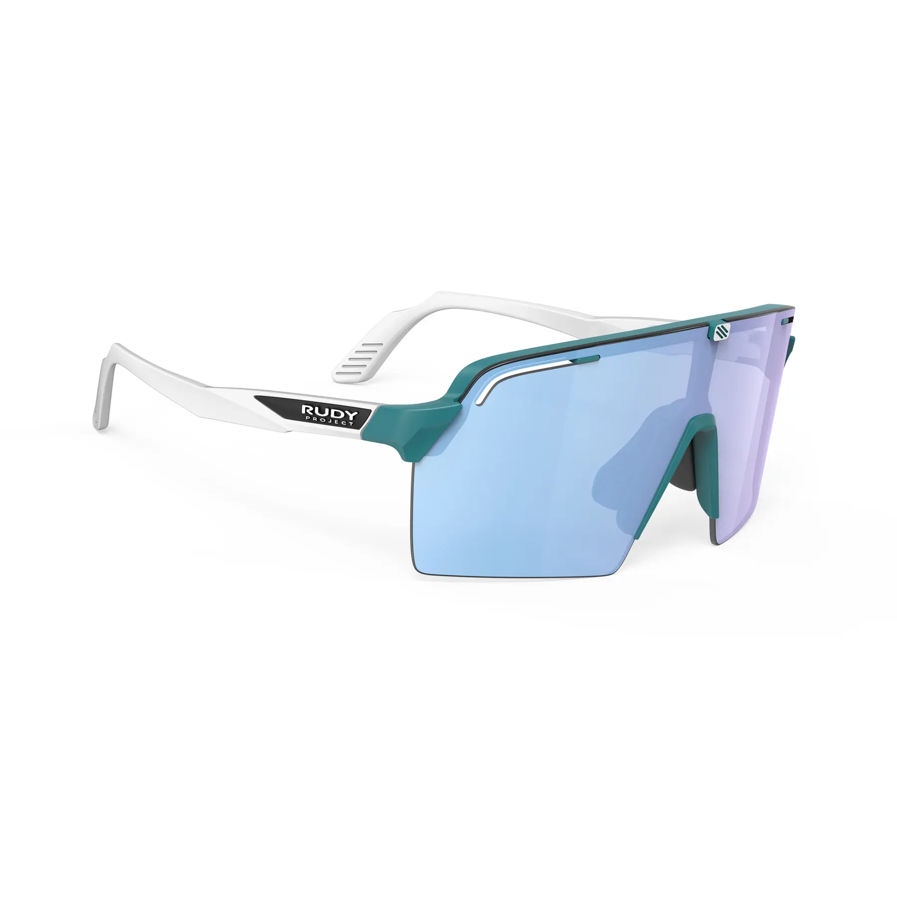 Sunglasses Rudy Project Spinshield Pro