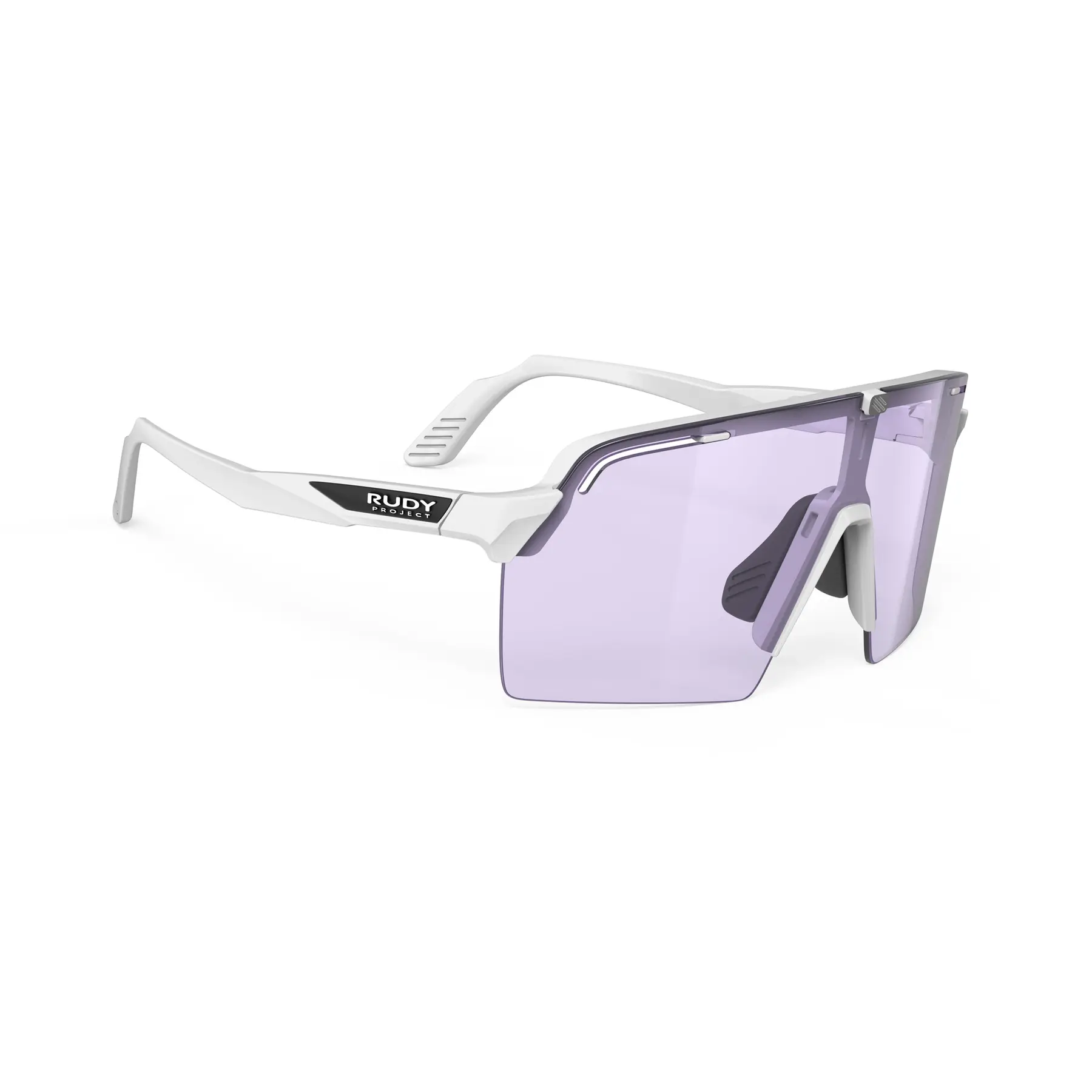 Occhiali da sole Rudy Project Spinshield Pro Impactx™ Photochromic 2