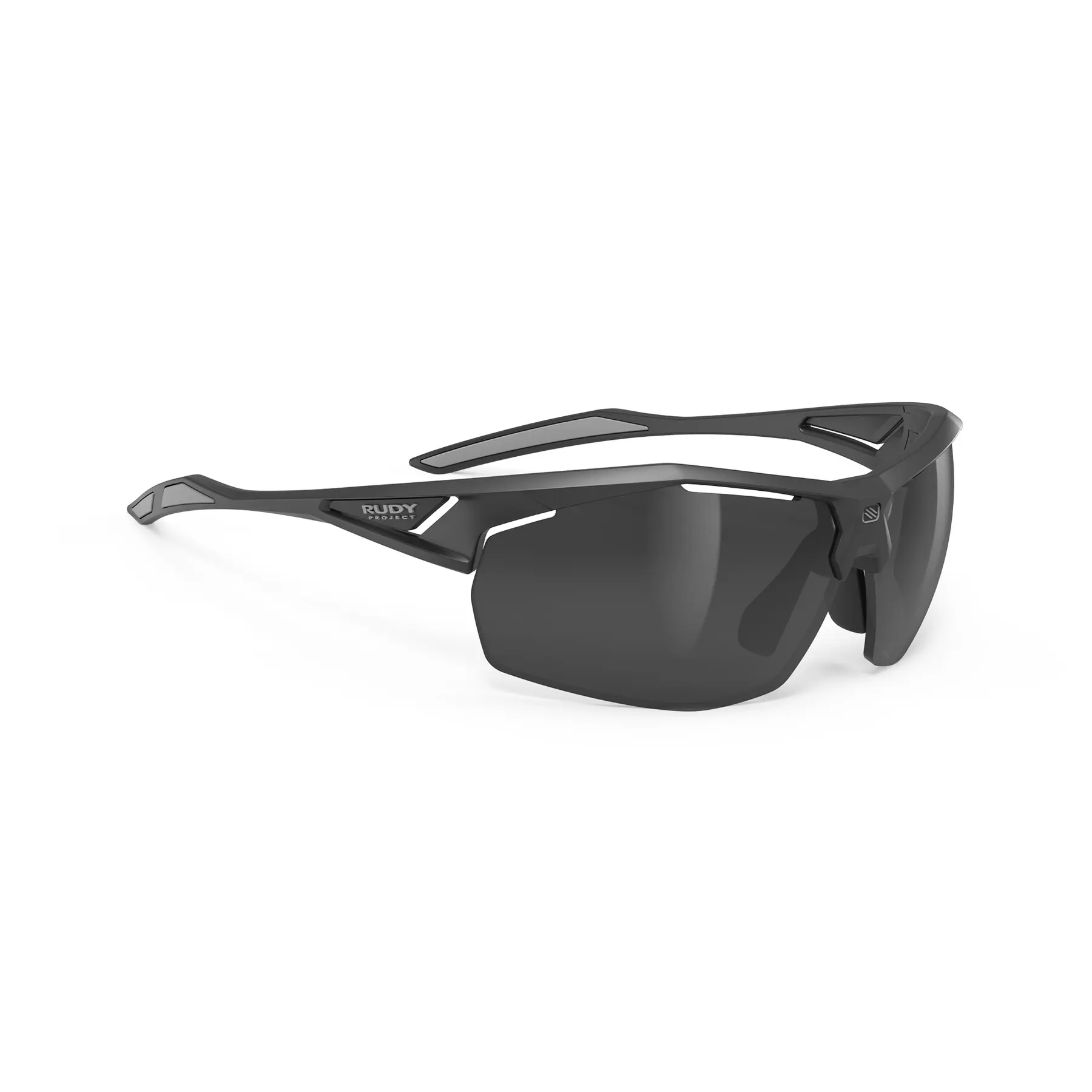 Sonnenbrille Rudy Project Sydus