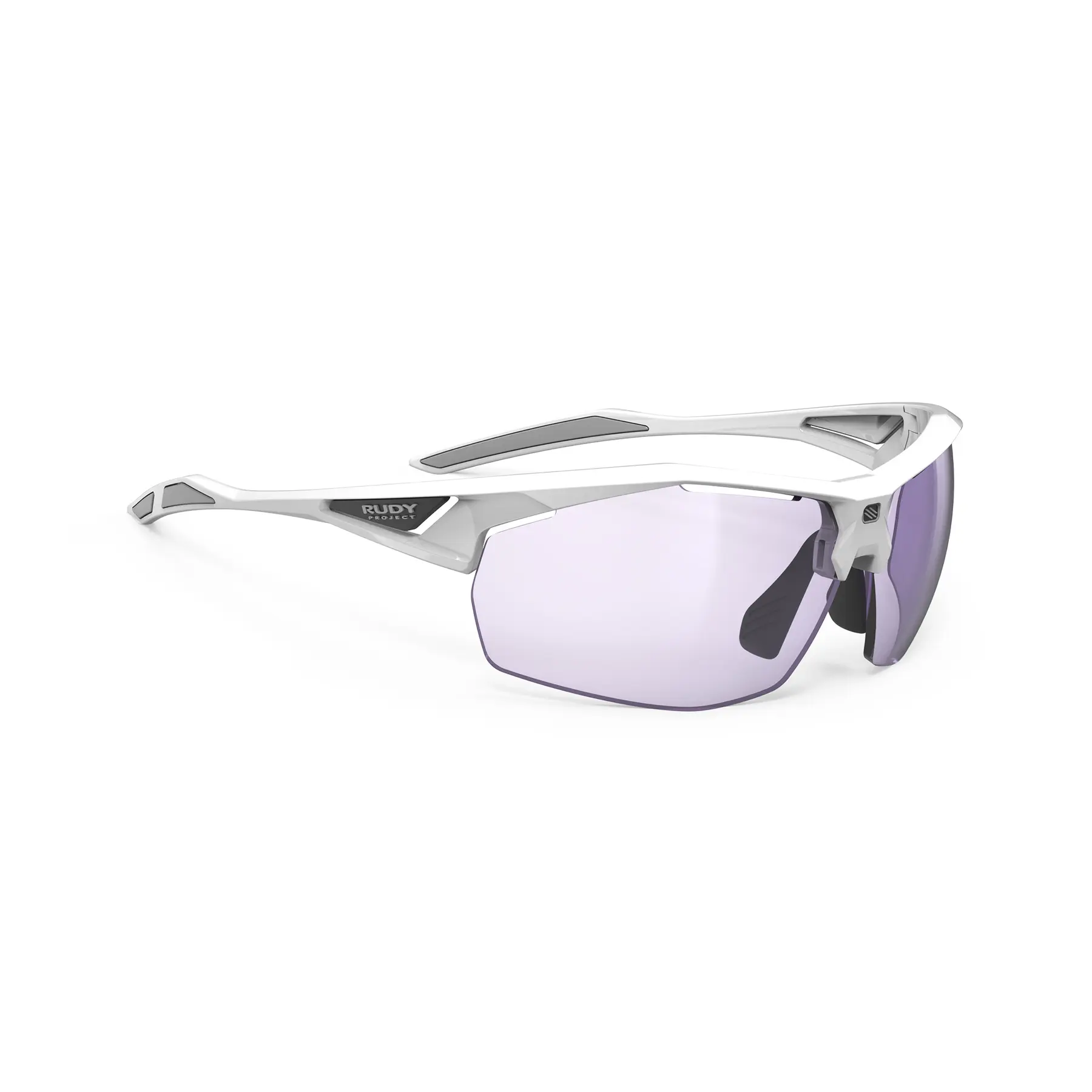 Sunglasses Rudy Project Sydus Impactx™ Photochromic 2