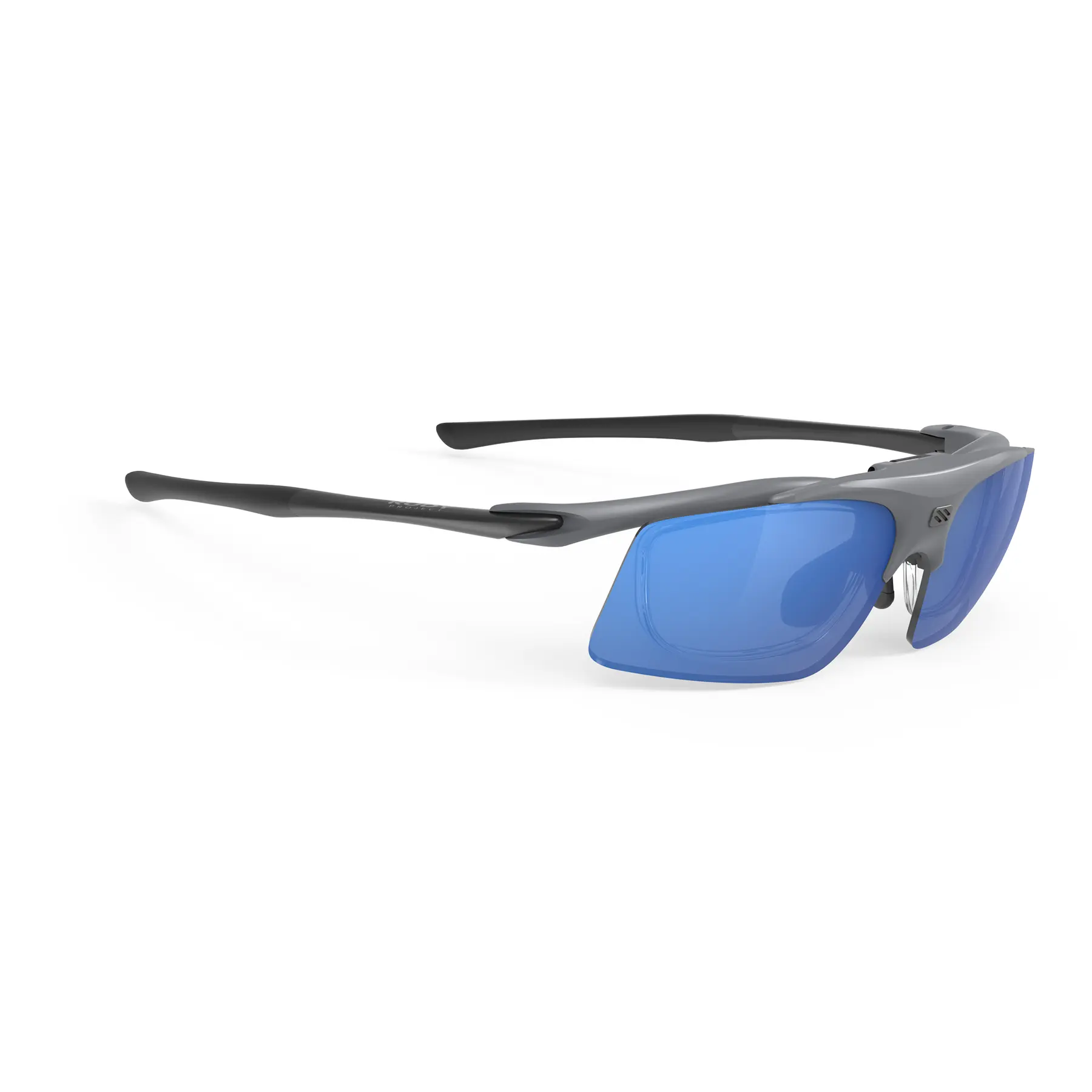Sonnenbrille Rudy Project Exception X