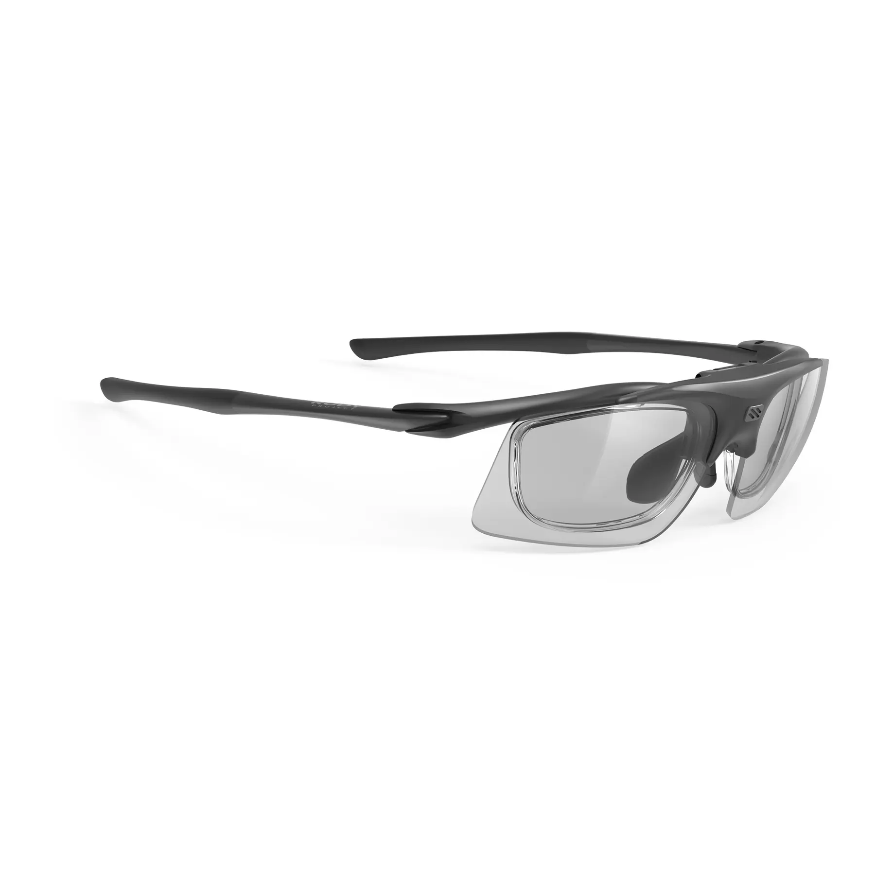Sonnenbrille Rudy Project Exception X Impactx™ Photochromic 2