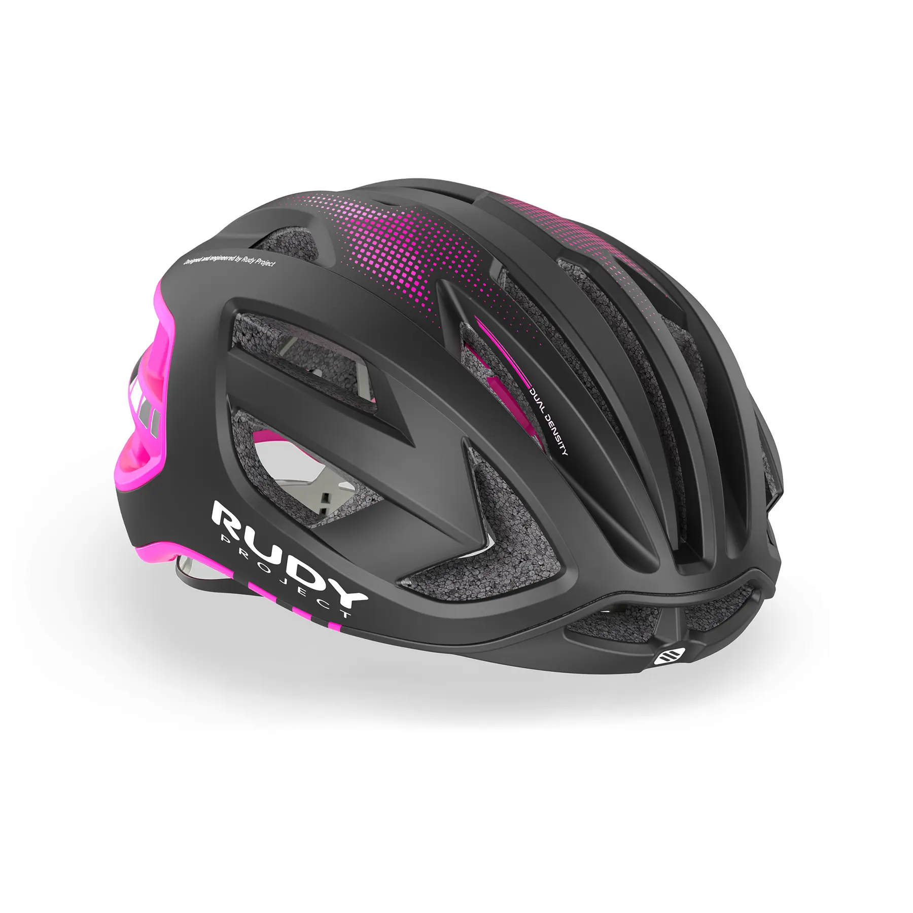 Casco Rudy Project Egos-image