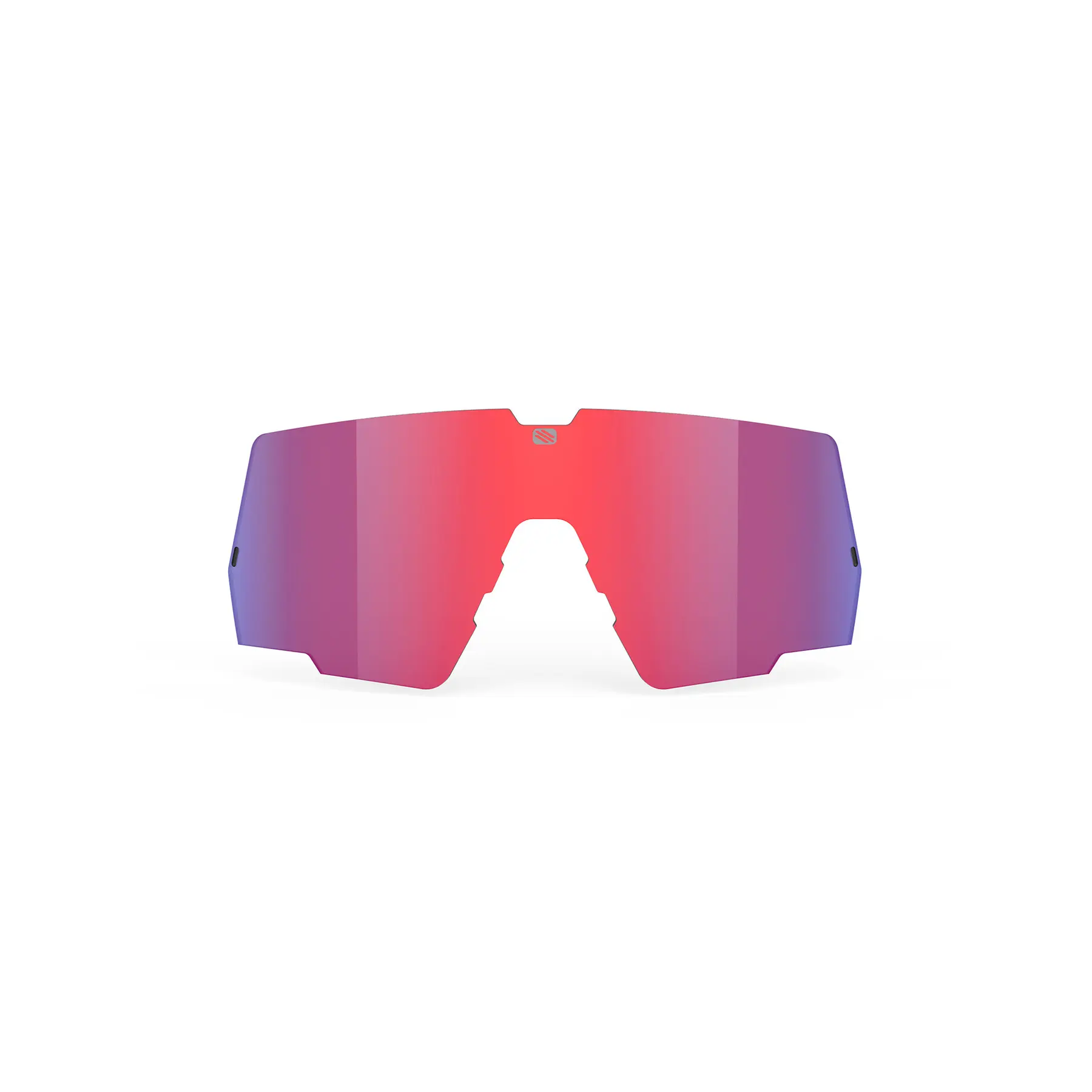 Verres de rechange lunettes Rudy Project Kelion - TU - Unisex - Adulte